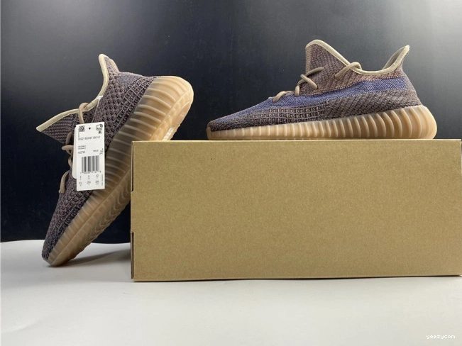 V2 ADIDAS 350 BOOST YECHER